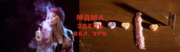 каннабис Алексин